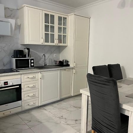 شقة Apartament Cyprysowa-Lotnisko وارسو المظهر الخارجي الصورة